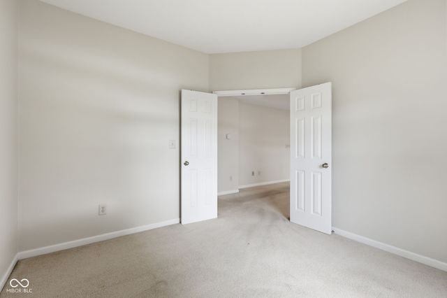 11095 Cool Winds Way, Fishers, IN 46037