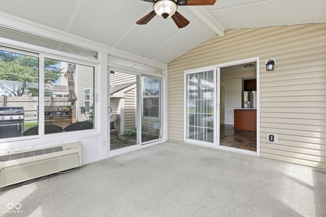 11095 Cool Winds Way, Fishers, IN 46037