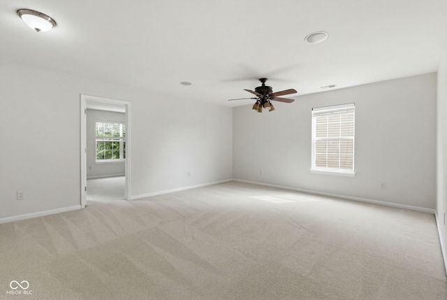 11095 Cool Winds Way, Fishers, IN 46037