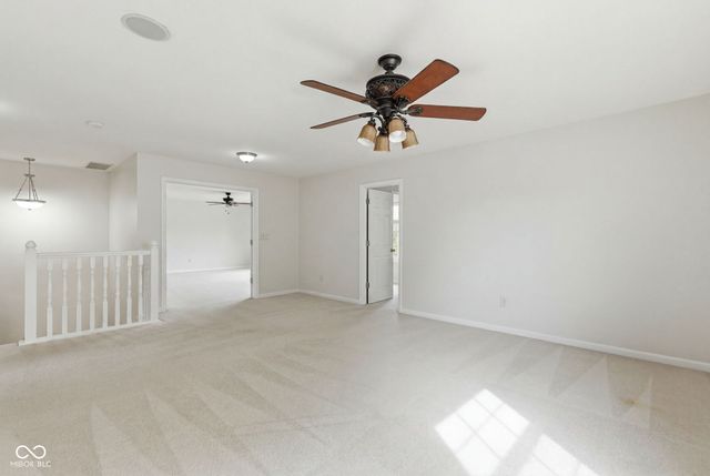 11095 Cool Winds Way, Fishers, IN 46037