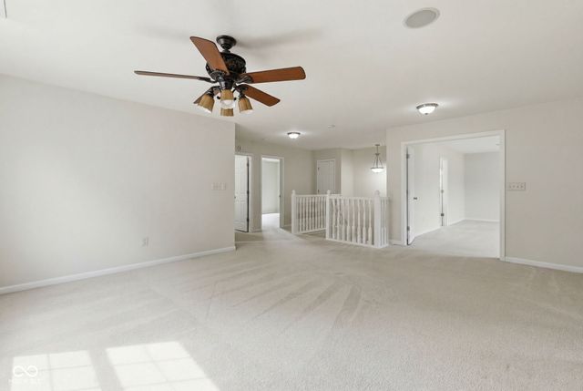 11095 Cool Winds Way, Fishers, IN 46037