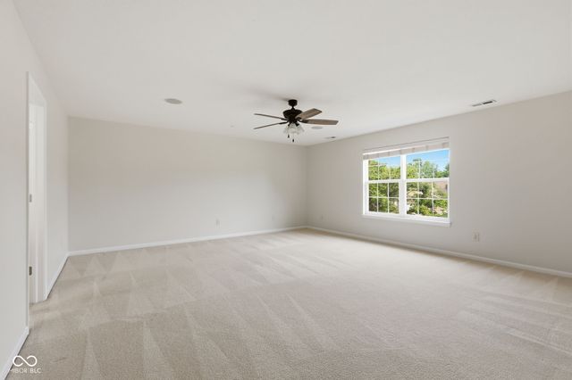 11095 Cool Winds Way, Fishers, IN 46037