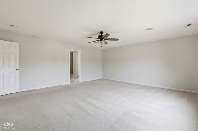 11095 Cool Winds Way, Fishers, IN 46037