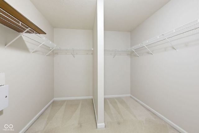 11095 Cool Winds Way, Fishers, IN 46037