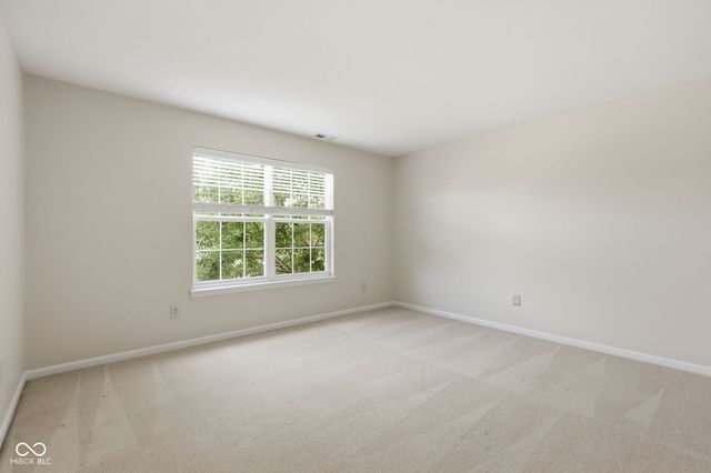 11095 Cool Winds Way, Fishers, IN 46037