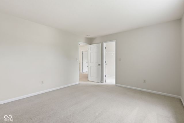 11095 Cool Winds Way, Fishers, IN 46037