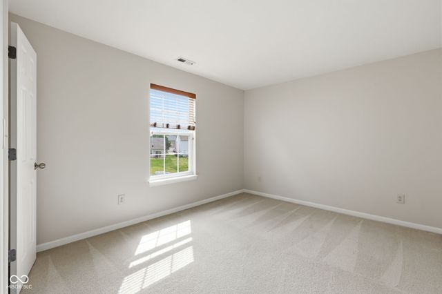11095 Cool Winds Way, Fishers, IN 46037