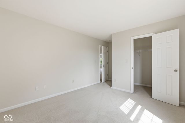 11095 Cool Winds Way, Fishers, IN 46037