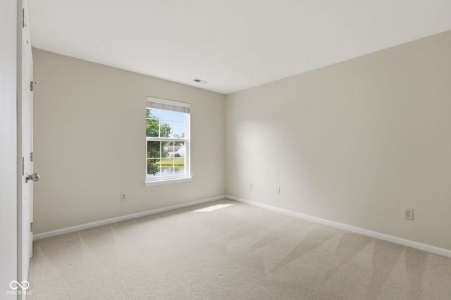 11095 Cool Winds Way, Fishers, IN 46037