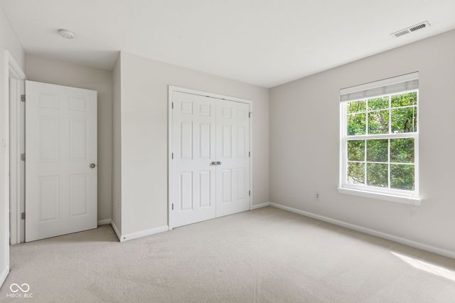 11095 Cool Winds Way, Fishers, IN 46037
