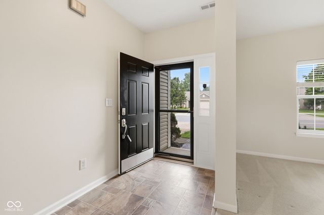 11095 Cool Winds Way, Fishers, IN 46037