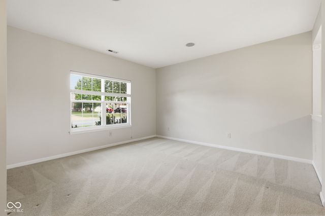 11095 Cool Winds Way, Fishers, IN 46037