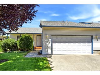 2300 Ne 79TH Ave, Vancouver, WA 98664