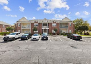 2013 Silvercrest Dr # 30-F, Myrtle Beach, SC 29579