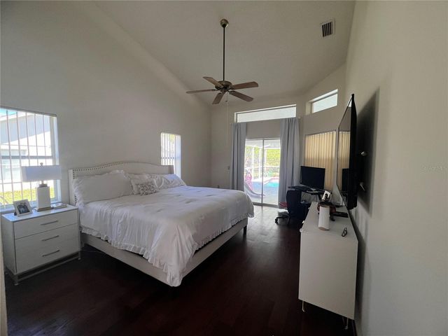 14189 CORNEWALL LANE, Spring Hill, FL 34609