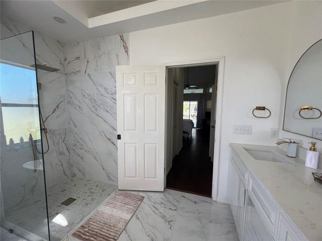 14189 CORNEWALL LANE, Spring Hill, FL 34609