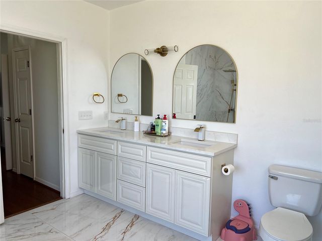 14189 CORNEWALL LANE, Spring Hill, FL 34609