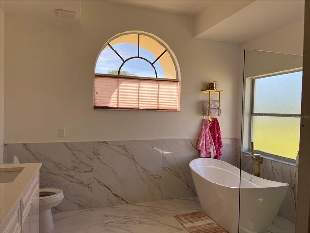 14189 CORNEWALL LANE, Spring Hill, FL 34609