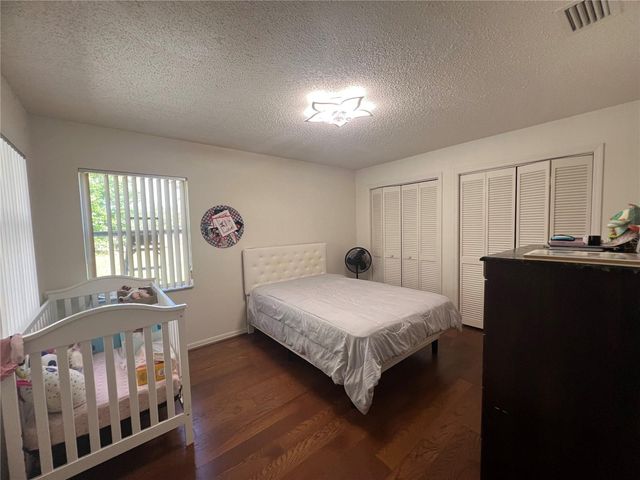 14189 CORNEWALL LANE, Spring Hill, FL 34609