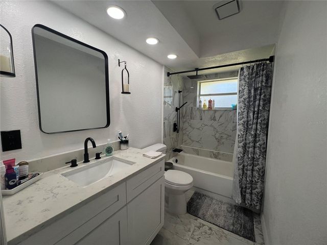 14189 CORNEWALL LANE, Spring Hill, FL 34609