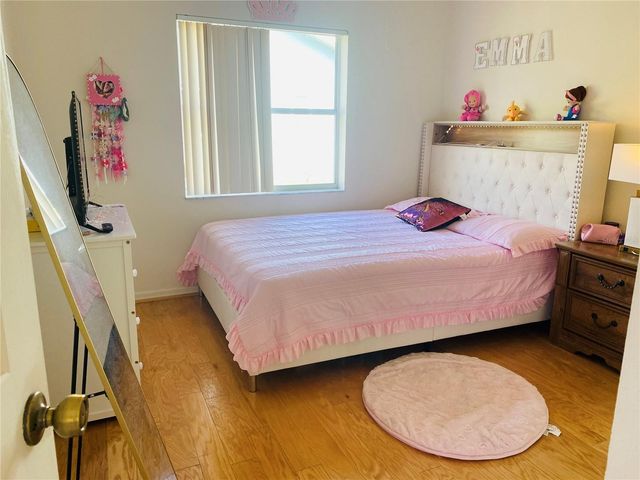 14189 CORNEWALL LANE, Spring Hill, FL 34609