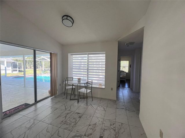 14189 CORNEWALL LANE, Spring Hill, FL 34609