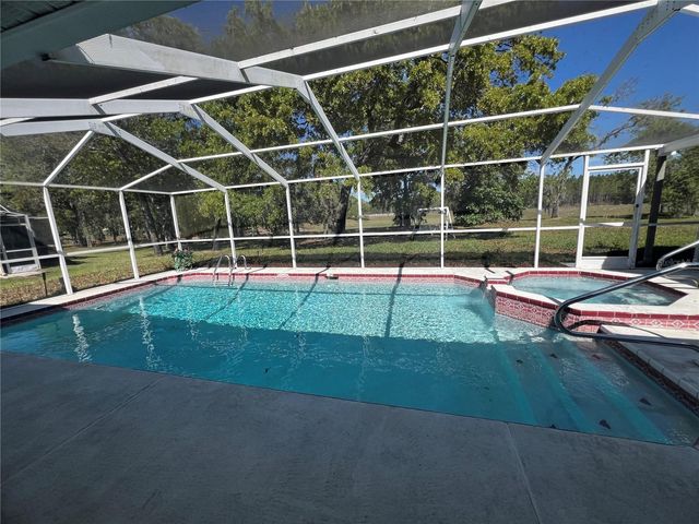 14189 CORNEWALL LANE, Spring Hill, FL 34609
