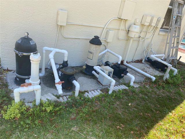 14189 CORNEWALL LANE, Spring Hill, FL 34609