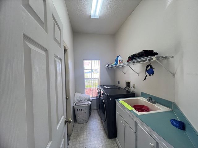 14189 CORNEWALL LANE, Spring Hill, FL 34609