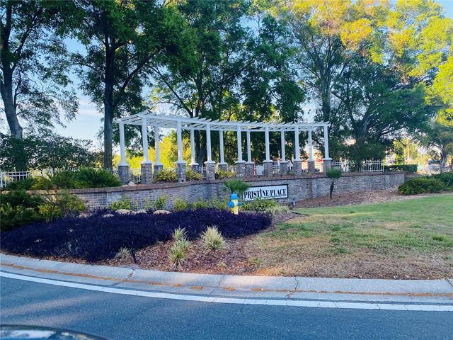 14189 CORNEWALL LANE, Spring Hill, FL 34609