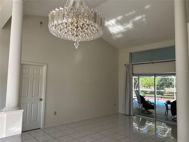 14189 CORNEWALL LANE, Spring Hill, FL 34609