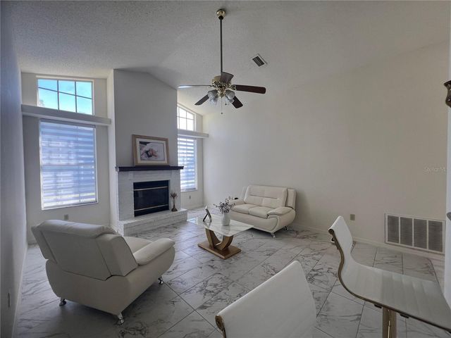 14189 CORNEWALL LANE, Spring Hill, FL 34609