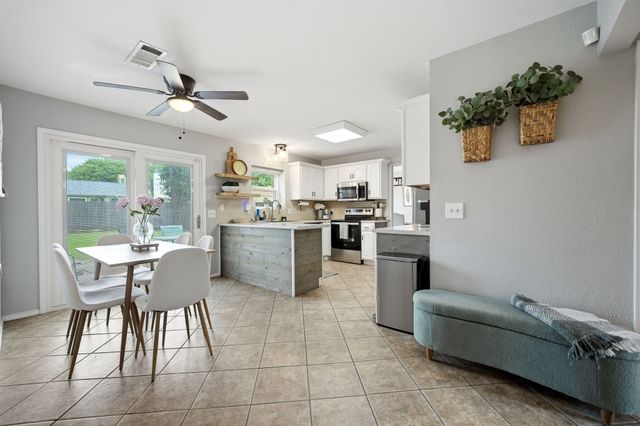 2209 Villawood Lane, Garland, TX 75040