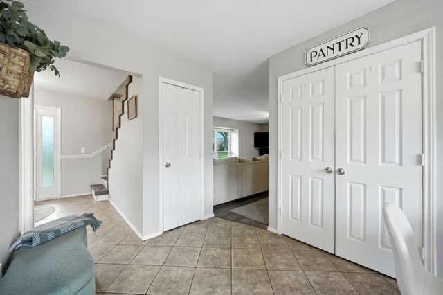 2209 Villawood Lane, Garland, TX 75040