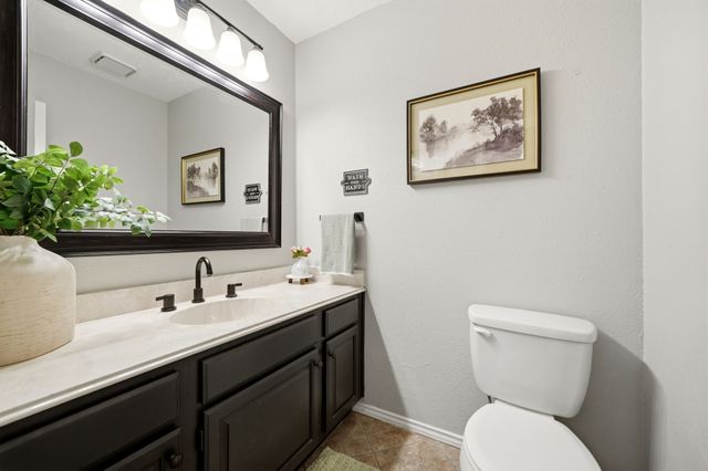 2209 Villawood Lane, Garland, TX 75040