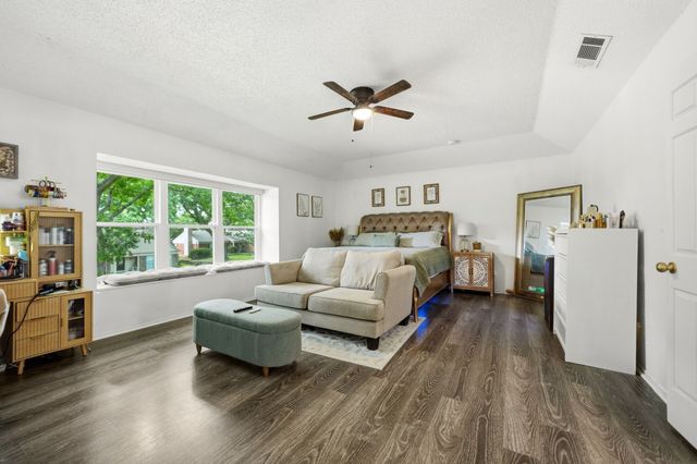 2209 Villawood Lane, Garland, TX 75040