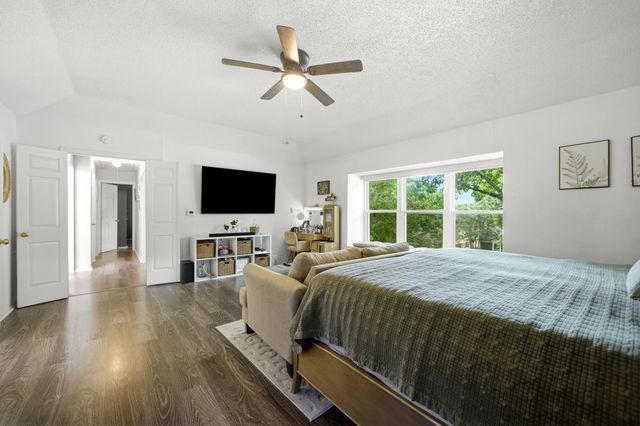 2209 Villawood Lane, Garland, TX 75040
