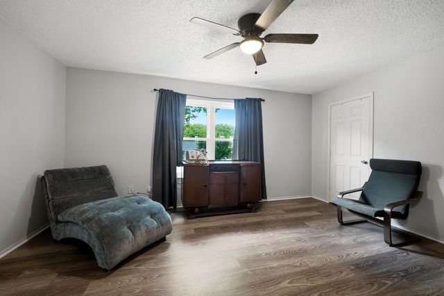 2209 Villawood Lane, Garland, TX 75040