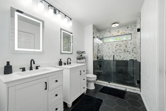 2209 Villawood Lane, Garland, TX 75040