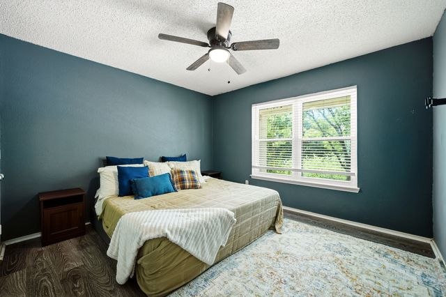 2209 Villawood Lane, Garland, TX 75040