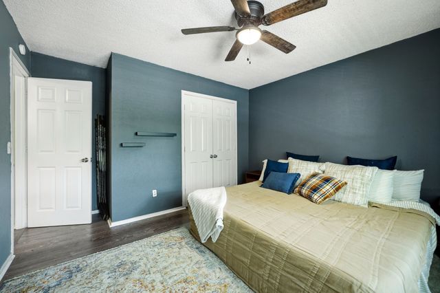 2209 Villawood Lane, Garland, TX 75040