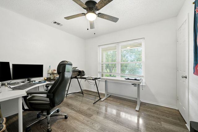 2209 Villawood Lane, Garland, TX 75040