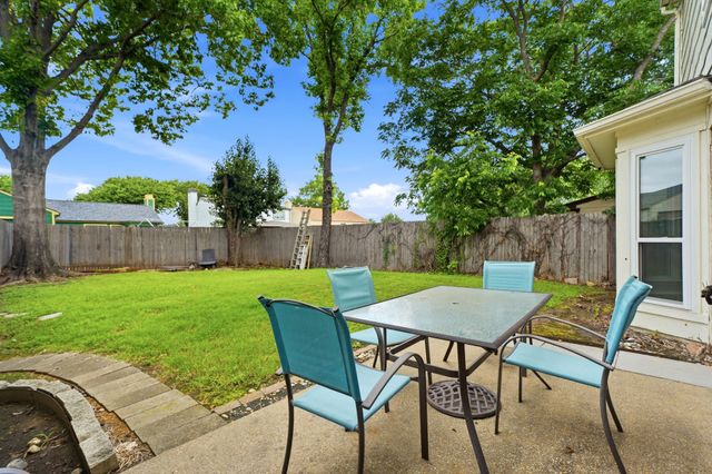2209 Villawood Lane, Garland, TX 75040