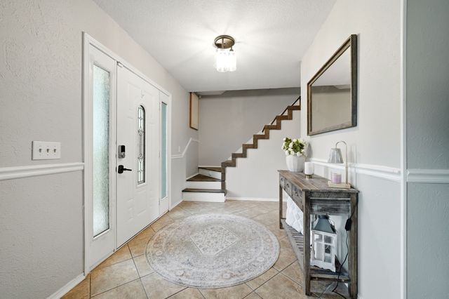 2209 Villawood Lane, Garland, TX 75040