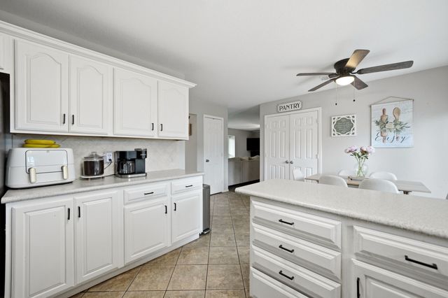 2209 Villawood Lane, Garland, TX 75040