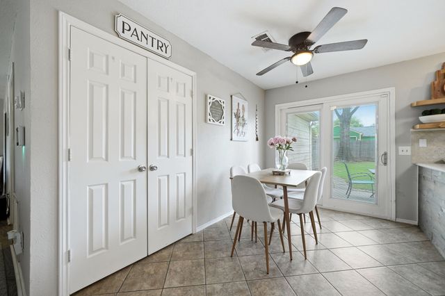 2209 Villawood Lane, Garland, TX 75040