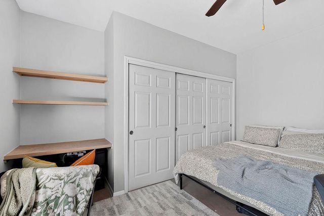 910 W 25th ST 406, Austin, TX 78705