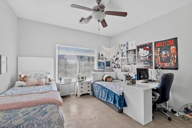910 W 25th ST 406, Austin, TX 78705