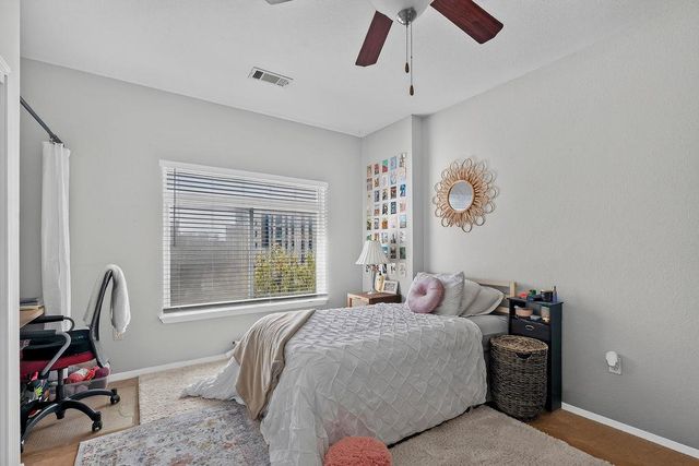 910 W 25th ST 406, Austin, TX 78705