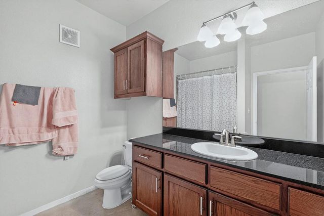 910 W 25th ST 406, Austin, TX 78705